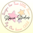 Staria Studios - Home